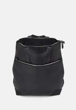 Vendre-Réclame Pier One LEATHER UNISEX – Sac à Dos Sacs Compartiment Pour Pc Portable -Fashion Zone Soldes b8cec2b8421a4b2cb2ecd7ec2ea4d5b0