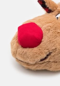 Pier One Chaussons Marchandise De Première Qualité Rond Homme 13 Pier One Chaussons Marchandise De Première Qualité Rond Homme -Fashion Zone Soldes b8d182afac62432e9133917bbcd7f5b4