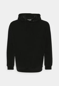 Pier One Prix Réduit 2 PACK – Sweat à Capuche Pulls Et Gilets Homme -Fashion Zone Soldes b8daa25b7a174883857e12336494bb1b