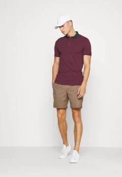 Pier One Prix Gelé Polo T-shirts Col Polo Homme -Fashion Zone Soldes b918c670f5084117833c9aaaed82378b