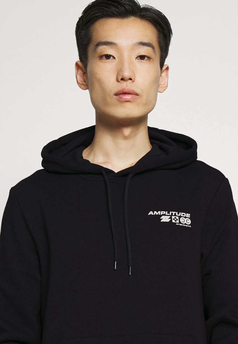 Pier One Sweat à Capuche Prix Affortable Pulls Et Gilets Homme 7 Pier One Sweat à Capuche Prix Affortable Pulls Et Gilets Homme – Image 5