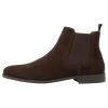 Meilleur Prix Garanti Pier One Bottines Bottes Rond Homme 2 Meilleur Prix Garanti Pier One Bottines Bottes Rond Homme -Fashion Zone Soldes b9a92c75d8574885b52c4574b0604906 2
