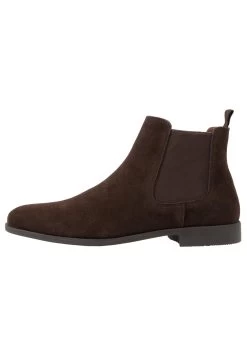 Pier One En Promotion Bottines Bottes Rond Homme 17 Pier One En Promotion Bottines Bottes Rond Homme -Fashion Zone Soldes b9a92c75d8574885b52c4574b0604906 3