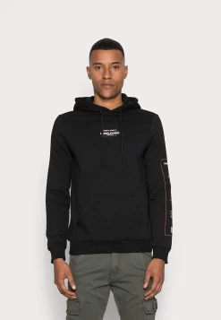 Pier One Prix Compétitif Sweat à Capuche Pulls Et Gilets Homme