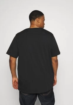 Pier One Prix Favorable 3 PACK – T-shirt Basique T-shirts Col Rond Homme -Fashion Zone Soldes ba49ebb97d7a4cbaa738bff89a6dd8ce