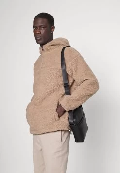 Marchandise De Première Qualité Pier One Sweat à Capuche Sweats & Hoodies Homme -Fashion Zone Soldes ba5ebb42cd3b47b597ea453643ae534e