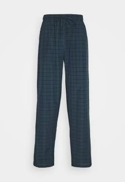Pier One Bas De Pyjama Meilleur Prix Garanti Pyjamas Normale Homme -Fashion Zone Soldes ba6395a835ec488482eed15347fd3cd1 1