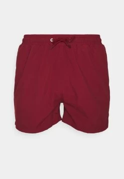 Pier One Un Tarif Préférentiel PEACHY SOFT BEACH SHORTS – Short De Bain Maillots De Bain Normale Homme -Fashion Zone Soldes ba7310ffb20646669c4a977a4b2d95dc 1