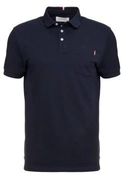 Pier One Polo Meilleure Qualité T-shirts Col Polo Homme -Fashion Zone Soldes ba7707c5f9564d84bcfdd2d32f5c16a5