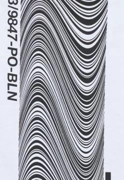 Prix Légers Pier One Débardeur T-shirts Col Rond Homme -Fashion Zone Soldes bb02532aa4e243c38b76c7eb68390785