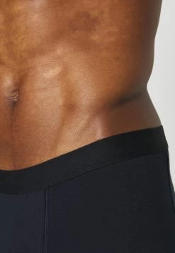 Pier One 7 PACK – Shorty Première Qualité Sous-vêtements & Chaussettes Normale Homme -Fashion Zone Soldes bb3cba8f98464c3c847c7ed6c8af89d3