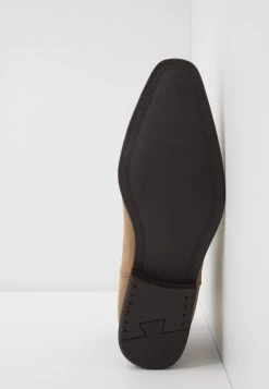 Pier One Bottines Marchandise De Première Qualité Boots Et Bottes Rond Homme -Fashion Zone Soldes bb4c4f1acfe449a18628ae2ec138d2f3