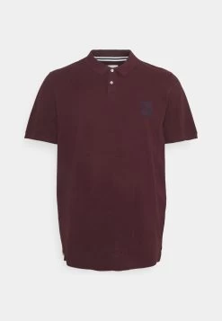 Pier One Polo Prix Distinctifs T-shirts Col Polo Homme -Fashion Zone Soldes bb4f65369e604a7dbff2145527d6df1b