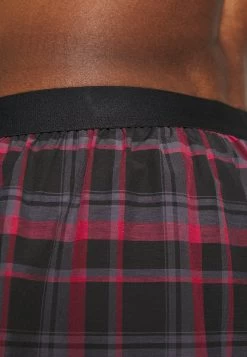 Qualité Garantie 100% Pier One 3 PACK – Caleçon Sous-vêtements Normale Homme -Fashion Zone Soldes bb616b65c3864c74a07c2803f4d07135