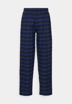 Pier One Garantie De Qualité 100% Pyjama Pyjamas Normale Homme -Fashion Zone Soldes bb6c530bb14e4235a222adb0d6b4564c