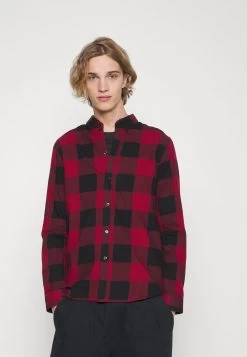 Pier One Prix Préférentiel Chemise Chemises Col à Boutons Homme