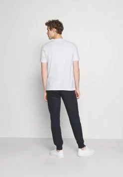 Prix Bradés Pier One T-shirt Imprimé T-shirts Col Rond Homme -Fashion Zone Soldes bb7ecbbcd62146b380fea1aff9bad1c3