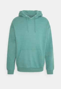 Pier One Sweat à Capuche Prix Abordable Pulls Et Gilets Homme -Fashion Zone Soldes bb995d6632a6446096e2295f145b914c