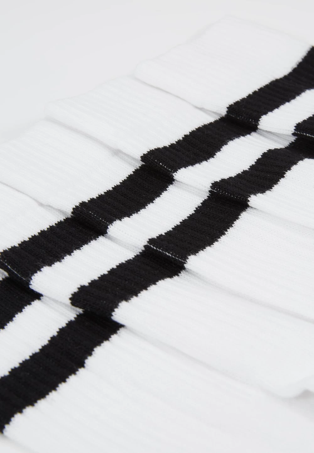 Prix De Rêve Pier One 5 PACK – Chaussettes Sous-vêtements & Chaussettes Homme Homme 5 Prix De Rêve Pier One 5 PACK – Chaussettes Sous-vêtements & Chaussettes Homme Homme – Image 3