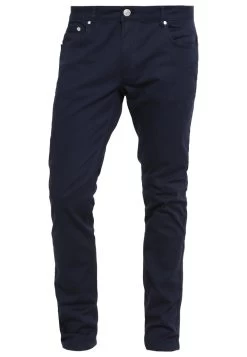 Pier One Pantalon Classique Prix Avantageux Pantalons Normale Homme -Fashion Zone Soldes bbddbf7dfb16495ab93278c1d253b57b