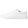 Pier One UNISEX – Baskets Basses Faible Prix Sneakers Rond -Fashion Zone Soldes bbedc63f23c849fb95d329125a43435f