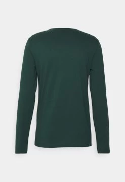 Pier One Excellente Qualité Pyjama Pyjamas Haute Homme -Fashion Zone Soldes bbef85da345143b1a21863d7a5d21f8c