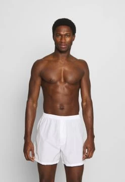 Pier One 5 PACK – Caleçon Prix Jamais Vus Sous-vêtements & Chaussettes Normale Homme -Fashion Zone Soldes bbefa650f2f14bfca58643e3ae209208