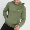 Pier One Qualité Fiable Sweat à Capuche Sweats & Hoodies Homme -Fashion Zone Soldes bc1212a9952041d886a26d3b7a2c4b00
