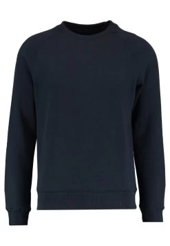 Pier One Sweatshirt Haute Qualité Pulls Et Gilets Col Rond Homme -Fashion Zone Soldes bc32046828cf4d5392eebc03678c8911 3