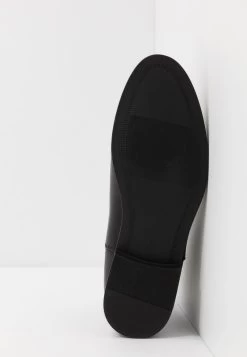 Vendre Pier One Bottines Boots Et Bottes Rond Homme -Fashion Zone Soldes bc6480025d8f4e42a41908032cdcd10b