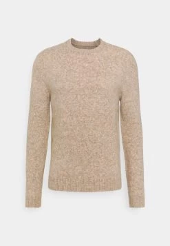 Pier One Pullover Prix Jamais Vus Pulls & Gilets Col Rond Homme 13 Pier One Pullover Prix Jamais Vus Pulls & Gilets Col Rond Homme -Fashion Zone Soldes bc7849c2c6434c709248a40fb4df3353 1