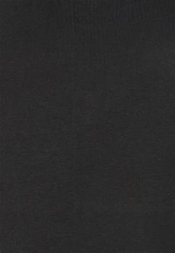 Première Qualité Pier One 3 PACK – Caraco Sous-vêtements & Chaussettes Encolure Large Ronde Homme -Fashion Zone Soldes bc7acbee08724cd383a79c23d9fa3523