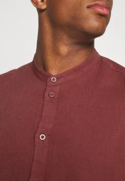 Pier One Chemise Bonne Qualité Chemises Col Mao Homme 14 Pier One Chemise Bonne Qualité Chemises Col Mao Homme -Fashion Zone Soldes bc9e7174d28c43f3a6e75723f9db3f3b