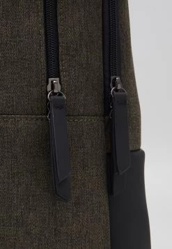 Pier One Prix Affortable UNISEX – Sac à Dos Sacs Compartiment Pour Pc Portable -Fashion Zone Soldes bcaa8a2e4edf47598cc7b6a18a33f49a