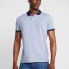 Pier One Polo Prix Incroyables T-shirts Col Polo Homme -Fashion Zone Soldes bcd0e08d08804f688c8558ac3ec55a34