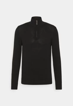 Faible Prix Pier One Pullover Pulls Et Gilets Col Camionneur Homme 15 Faible Prix Pier One Pullover Pulls Et Gilets Col Camionneur Homme -Fashion Zone Soldes bcd9383e4c4e4b2a9da6ce5ddb31a412