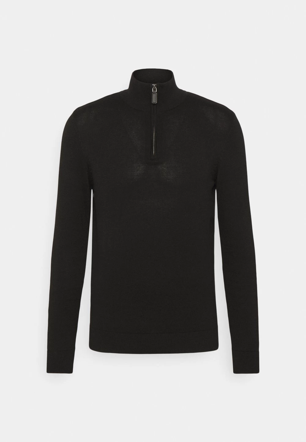 Faible Prix Pier One Pullover Pulls Et Gilets Col Camionneur Homme 9 Faible Prix Pier One Pullover Pulls Et Gilets Col Camionneur Homme – Image 7