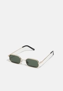 Pier One Prix Allégé UNISEX – Lunettes De Soleil Sombre (catégorie 3)