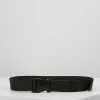 Prix Distinctifs Pier One UNISEX – Ceinture Ceintures Couleur Unie -Fashion Zone Soldes bcf1e6eb8c594e3184b3c5ff46591e5d