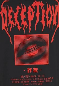 Pier One T-shirt Imprimé Prix Refroidis T-shirts & Polos Col Rond Homme -Fashion Zone Soldes bcf672f2bff44dd4949bf71b03e84cad