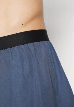 Pier One 3 PACK – Caleçon Bon Rapport Coût-Efficacité Sous-vêtements Normale Homme -Fashion Zone Soldes bd2fbc18362f4ad78981f3beb5e91087