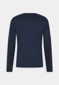 Pier One Prix Refroidis Pyjama Pyjamas Normale Homme -Fashion Zone Soldes bd3495deabb14940b2ccf6195cb4d1ad