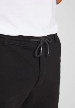 Bonne Qualité Pier One Short Shorts Normale Homme -Fashion Zone Soldes bd39ee46b8ed40b0aec779dd2a0b588e