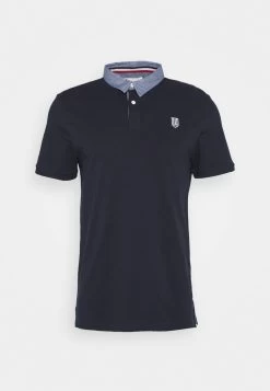 Pier One Polo Haute Qualité T-shirts & Polos Col Polo Homme -Fashion Zone Soldes bd4a947788d04bfeb5cc5ae79e1b676e 1
