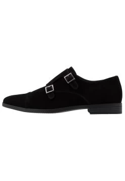 Pier One Mocassins Bon Rapport Coût-Efficacité Mocassins Et Loafers Carré Homme -Fashion Zone Soldes bda0b804b92c48c3bb2b82568244bd1d