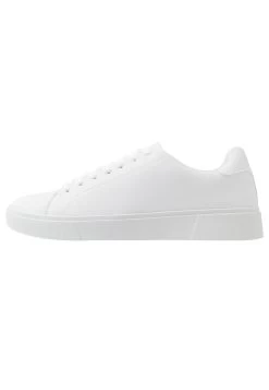 Pier One Bas Prix Baskets Basses Baskets & Sneakers Rond Homme
