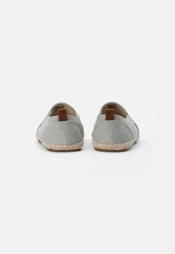 Prix Compétitif Pier One Espadrilles Rond Unisex -Fashion Zone Soldes bdabea6d254640a395bd7e2350f7e4c6