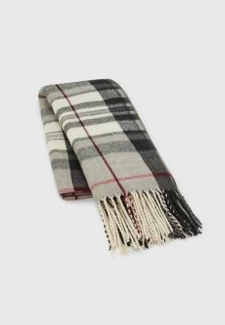 Pier One UNISEX – Écharpe Prix Équitable Foulards Et écharpes Carreaux -Fashion Zone Soldes bde2be316289429cb3235a8f67e0e872 1