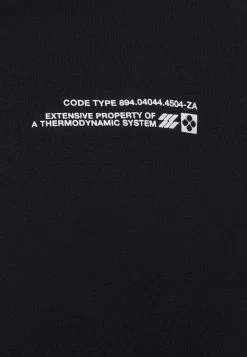 Prix Raisonnable Pier One Sweatshirt Pulls Et Gilets Capuche Homme -Fashion Zone Soldes be4a3a7603604613b2bb450c3d072088