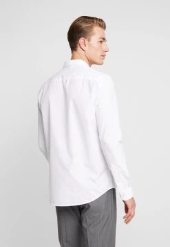 Prix D’Amis Pier One 2 PACK – Chemise Classique Costumes Col à Boutons Homme -Fashion Zone Soldes be6c104a9fb24ec4b7e3fbf862bb62fa